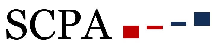 SC Petrarca  Associates, Inc.